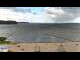 Webcam in Lietzow (Rügen), 7.4 km