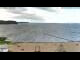Webcam in Lietzow (Rügen), 7.4 km