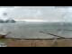 Webcam in Lietzow (Rügen), 2.9 mi away