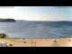 Webcam in Lietzow (Rügen), 2.9 mi away