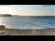 Webcam in Lietzow (Rügen), 7.4 km