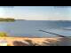 Webcam in Lietzow (Rügen), 7.4 km