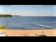 Webcam in Lietzow (Rügen), 7.4 km