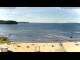 Webcam in Lietzow (Rügen), 2.9 mi away