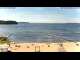 Webcam in Lietzow (Rügen), 7.4 km