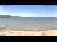 Webcam in Lietzow (Rügen), 2.9 mi away