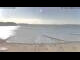 Webcam in Lietzow (Rügen), 2.9 mi away