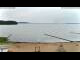 Webcam in Lietzow (Rügen), 2.9 mi away