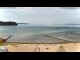 Webcam in Lietzow (Rügen), 2.9 mi away