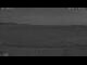 Webcam in Lietzow (Rügen), 7.4 km entfernt