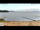 Webcam in Lietzow (Rügen), 7.4 km