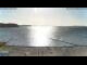 Webcam in Lietzow (Rügen), 7.4 km entfernt
