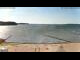 Webcam in Lietzow (Rügen), 2.9 mi away