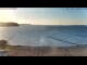Webcam in Lietzow (Rügen), 7.4 km
