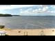 Webcam in Lietzow (Rügen), 7.4 km
