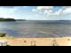 Webcam in Lietzow (Rügen), 7.4 km