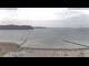 Webcam in Lietzow (Rügen), 7.4 km entfernt