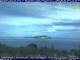Webcam auf Zakynthos, 128 km entfernt