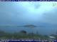 Webcam on Zakynthos, 18.7 mi away