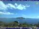 Webcam auf Zakynthos, 128 km entfernt
