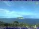 Webcam on Zakynthos, 48.5 mi away