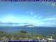 Webcam on Zakynthos, 1.4 mi away