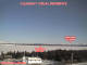 Webcam in Kokhanok, Alaska, 36.1 km entfernt