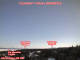 Webcam in Kokhanok, Alaska, 0 mi away