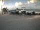 Webcam Kuredu Island (Lhaviyani-Atoll)