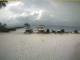 Webcam auf Kuredu Island (Lhaviyani-Atoll), 0.3 km entfernt