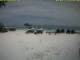 Webcam on Kuredu Island (Lhaviyani Atoll), 77.5 mi away