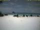 Webcam auf Kuredu Island (Lhaviyani-Atoll), 124.4 km entfernt