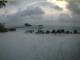 Webcam su Kuredu Island (Lhaviyani Atoll), 0.1 km