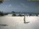 Webcam on Kuredu Island (Lhaviyani Atoll), 93.8 mi away