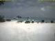 Webcam su Kuredu Island (Lhaviyani Atoll), 558.4 km