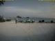 Webcam on Kuredu Island (Lhaviyani Atoll), 19 mi away
