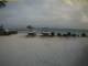 Webcam on Kuredu Island (Lhaviyani Atoll), 32.6 mi away