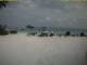 Webcam auf Kuredu Island (Lhaviyani-Atoll), 124.8 km entfernt