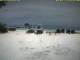 Webcam auf Kuredu Island (Lhaviyani-Atoll), 30.4 km entfernt
