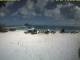 Webcam auf Kuredu Island (Lhaviyani-Atoll), 0.3 km entfernt