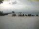 Webcam auf Kuredu Island (Lhaviyani-Atoll), 52.4 km entfernt