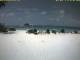 Webcam auf Kuredu Island (Lhaviyani-Atoll), 30.6 km entfernt