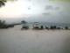 Webcam auf Kuredu Island (Lhaviyani-Atoll), 124.4 km entfernt