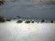 Webcam auf Kuredu Island (Lhaviyani-Atoll), 1119.1 km entfernt