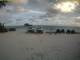 Webcam auf Kuredu Island (Lhaviyani-Atoll), 151.1 km entfernt