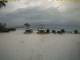 Webcam on Kuredu Island (Lhaviyani Atoll), 694.9 mi away