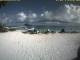 Webcam auf Kuredu Island (Lhaviyani-Atoll), 964.8 km entfernt