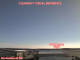 Kotzebue, Alaska - 9.3 mi