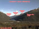 Lake Clark Pass RCO, Alaska - 24.4 mi