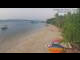 Webcam auf Castaway Island, 1356.1 km entfernt